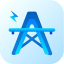 �Ƴ�CAD����v2025�ٷ���ʽ��