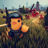 ����Ѽ�Ʒ�v2.10.91.91�ٷ���ʽ��