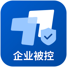 ToDesk��ҵ�汻�ض�v2.0.3.9�ٷ���ʽ��