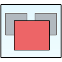 WindowTopv5.29.1�ٷ���ʽ��