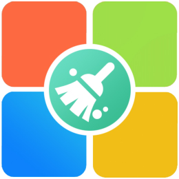 Windows������ʦv4.99.53.22�ٷ���ʽ��