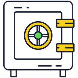 KeyManager Mac��v4.5.9�ٷ���ʽ��