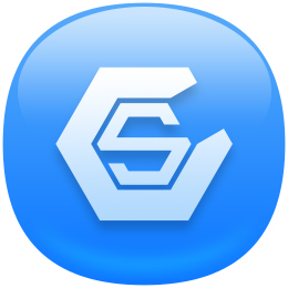 SC��װ����