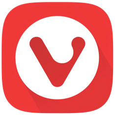 Vivaldiv7.7.3851.66�ٷ���ʽ��