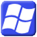 WinHotKeyv0.70�ٷ���ʽ��