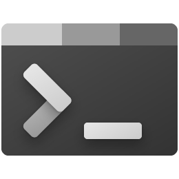 Windows Terminalv1.23.13503.0�ٷ���ʽ��