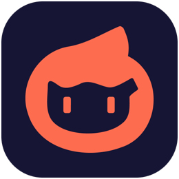 ΢����Wbit Mac��v0.2.150�ٷ���ʽ��