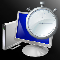 CrystalMark 3D25v1.0.0�ٷ���ʽ��