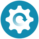 Wise Driver Carev2.3.301.1010�ٷ���ʽ��