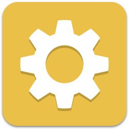 ��ýħ�����ô�ʦ