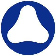 TranSmartv0.11.0�ٷ���ʽ��