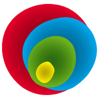 VisualSVN Serverv5.4.5.0�ٷ���ʽ��