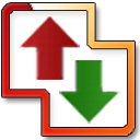 Auto FTP Managerv7.24�ٷ���ʽ��