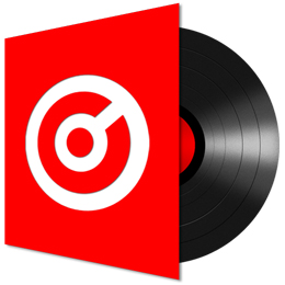 VirtualDJv8.5.9004.0�ٷ���ʽ��