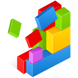 Auslogics Disk Defrag Ultimatev4.13.0.3�ٷ���ʽ��