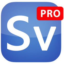 Super Vectorizerv2.3.3�ٷ���ʽ��