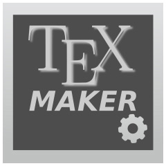 Texmakerv6.0.1.0�ٷ���ʽ��