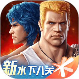 �궷�ޣ�����v1.78.130.0216�ٷ���ʽ��