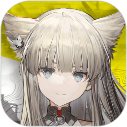 ���շ��ۣ���ĩ��v1.0.0�ٷ���ʽ��