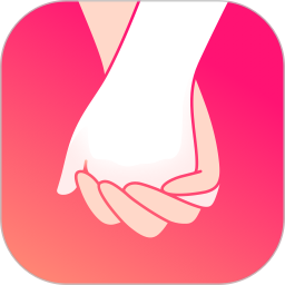 ǣ��Ӧ�õ��԰�v2.11.89�ٷ�