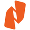 Nitro Readerv5.5.9.2�ٷ���ʽ��