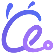 ���ϰ���Ӧ�õ��԰�v1.0.80.8000�ٷ�