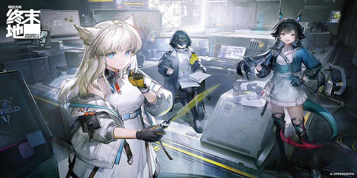 ���շ��ۣ���ĩ�ؽ�ͼ7