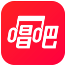 ����Ӧ�õ��԰�v12.53.0.5�ٷ�