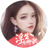 ��������ְ��΢��С��Ϸ���԰�v1.0.22.20260122112040�ٷ�