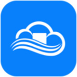 Ѹ���ָ���ʦv7.9�ٷ���ʽ��