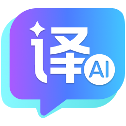 ����AI����v3.0.7�ٷ�