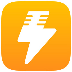 ����˵(AI�������뷨)Mac��v0.5.7�ٷ���ʽ��