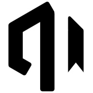 ����ռ�32λv1.0.0�ٷ���ʽ��