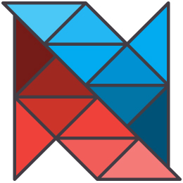 NSISv3.08�ٷ���ʽ��