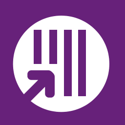 NiceLabel Prov6.5.0.12500�ٷ���ʽ��