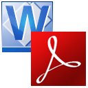 FoxPDF Word(Doc) to PDF Converterv3.0�ٷ���ʽ��