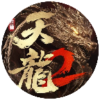 �����˲�2������ս��΢��С��Ϸ���԰�v2.6.23�ٷ�