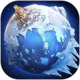 �޾��������ε��԰�v1.11.4.1�ٷ�