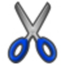 TXT�и�ϲ���v4.1�ٷ���ʽ��