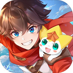 ���洫˵���ε��԰�v8.0.2189�ٷ�