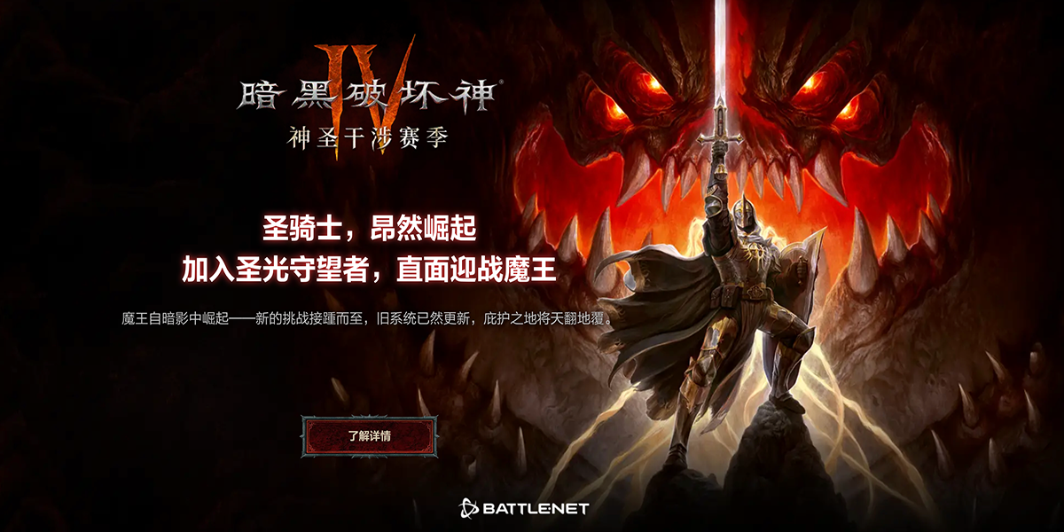 �����ƻ���IV��ͼ2