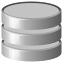 DB Browser for SQLitev3.13.1�ٷ���ʽ��