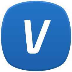 Virbox Protector Mac��v3.5.5.22114�ٷ���ʽ��