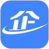 �������С����v10.3�ٷ���ʽ��