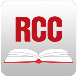 RCC�Ķ���v1.7�ٷ���ʽ��