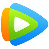 ��Ѷ��ƵӦ�õ��԰�v9.03.00.31181�ٷ�