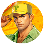 �ֻ�����΢��С��Ϸ���԰�v1.0.641.0�ٷ�