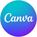 Canva�ɻ�Mac��v1.119.0�ٷ���ʽ��