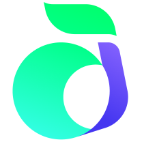 ��ɭӦ�õ��԰�v3.144.5.351267�ٷ�