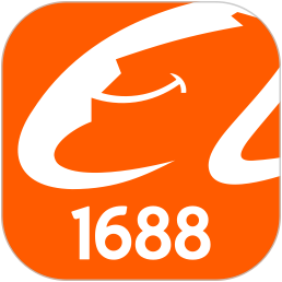 ����Ͱ�Ӧ�õ��԰�v11.91.1.0�ٷ�